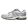 New Balance 860v2 Pacchetto Via Lattea Sneakers Bianco Ottico Larghezza D ML860GB2