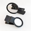 A20F-Solar Phone Clip Solar Eclipse Film Mobile Phone Solar Film Sunspot Mobile Phone Solar Eclipse