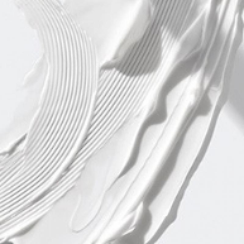 Clinique Even Better Clinical Brightening Moisturizer 50ml