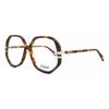 Ch0107o 004 Women Eyeglasses