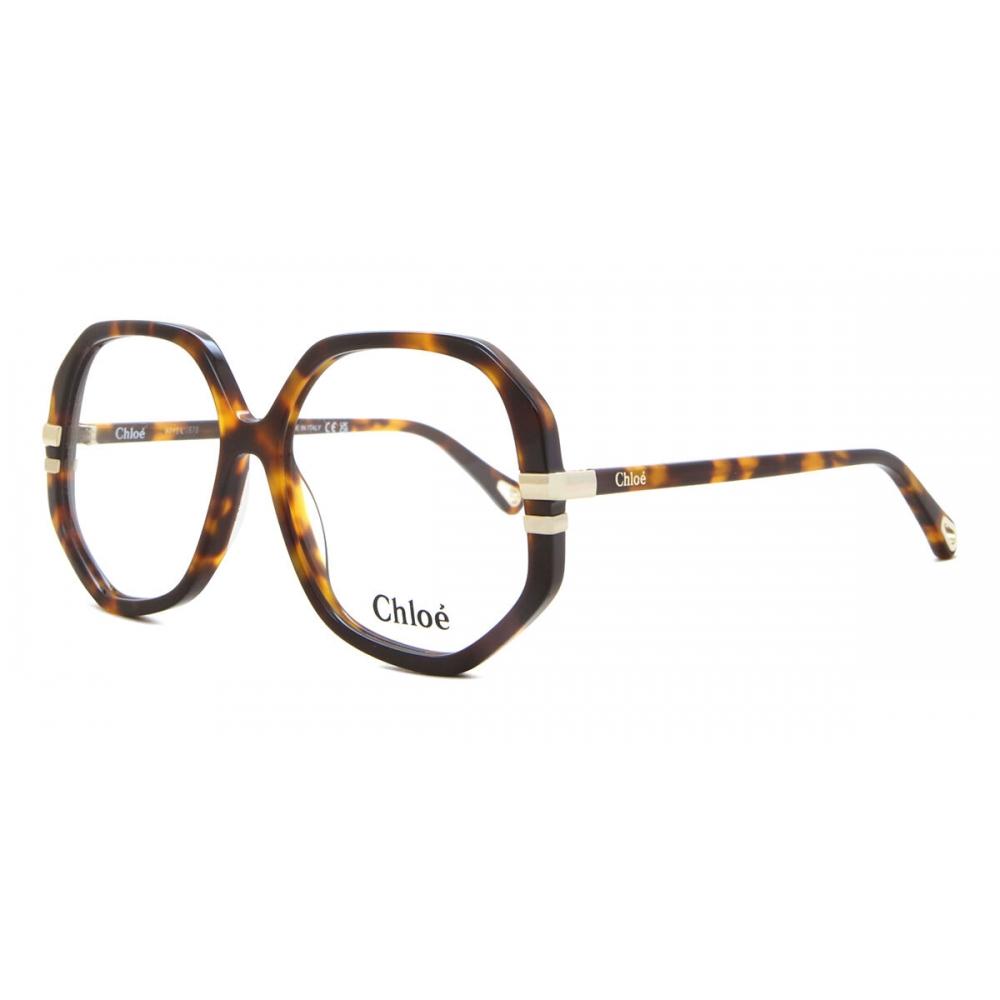 Ch0107o 004 Women Eyeglasses