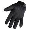 Motorcycle Gloves Sports Cycling Gloves Breathable Non-slip Road Bike Gloves Touch Screen Men Women Outdoor Gloves