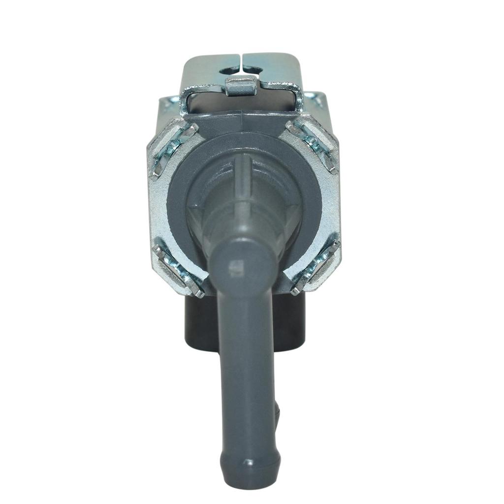 Magnetventil K5T48693