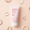 Real Barrier Peach Fit Tone Up Sun Cream 50ml SPF50+ PA++++
