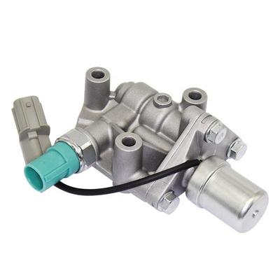 Piese de schimb – Motor