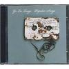 Popular Songs - Yo La Tengo - Album - CD - Matador - 08/09/2009