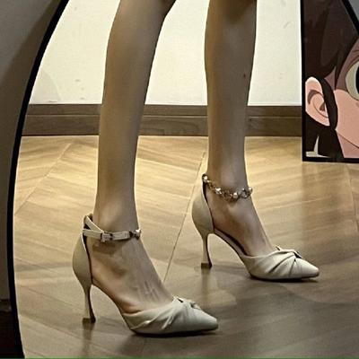 Zapatos – Zapatos