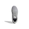 Adidas Wmns Coreracer 'Grey White' Women's FX3614