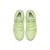 New JORDAN Legacy 312 Ghost Green AQ4160-301