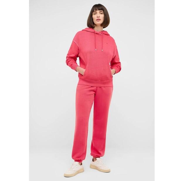 Mustang Style Lea Hoodie
