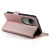 For Vivo V50 5G Stand Case PU Leather Wallet Phone Cover