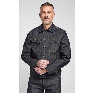 Lee 101 Rider Transitional Jacket