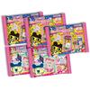 Tamagotchi Funny Egg Borochi with Package Charm 2 Sold As a Box of 10 [Sold Individually 5] (5 Pieces) Not Pieces.