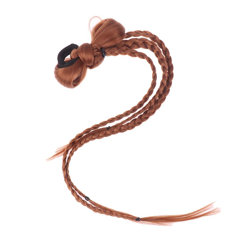 

Заколка для волос с галстуком-бабочкой, черная шпилька, инструменты, заколки для волос, женские заколки для волос, плетеная шпилька as the picture