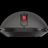 Lenovo ThinkPad Series Ergonomic Office Mouse