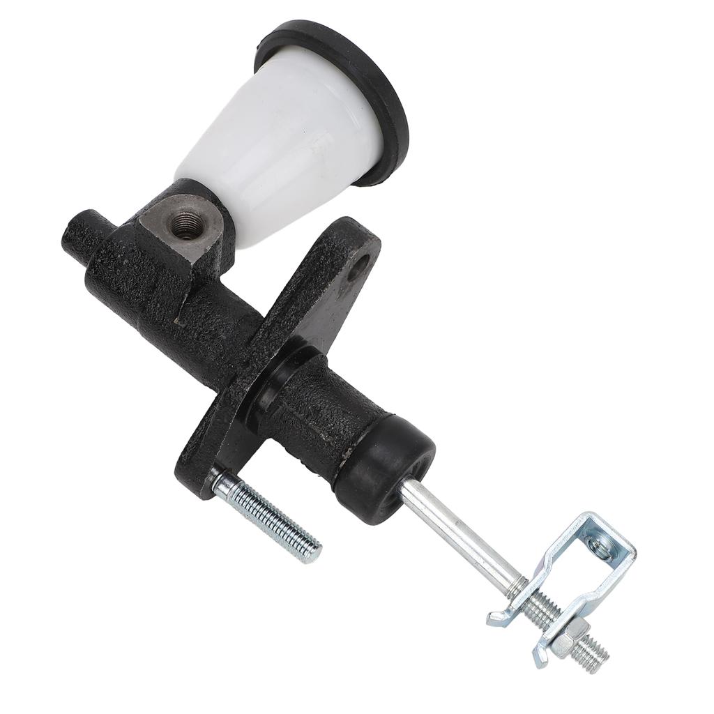 Clutch Master Slave Cylinder Set Metal Transmission Master Slave Cylinder Assembly for Landcruiser F