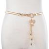 Accessoires – Riemen voor dames
