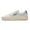 Anta Kyrie Hélà Tribe Casual Sneakers Shock Absorbing Wear Resistant Low Top Basketball Shoes Unisex Sneakers White Gray Purple 112531805SF-2