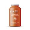 ARTH Vital Wellness Saffron Gummies For Daily Balance Skin Glow Sleep Support Digestive Care Eye Comfort 30 Gummies