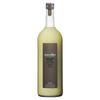 Alain Milliat Williams Pear Nectar 1L