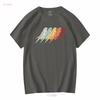 Vintage Budgie T Shirt For Unisex Unisex and Kids Budgerigar Bird Parrot Pet Animal Birds Lover Vintage Washed Stylish Slightly