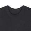 JNBY Merino Wool Short Sleeve Round Neck T-Shirt