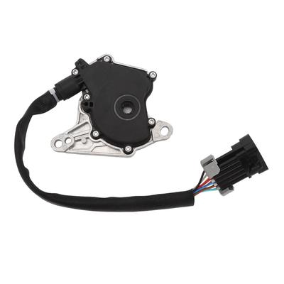 Neutral Safety Multi Function Switch Ensure Driving Safety OEM Standard 98632561201 for 986 987 911 996