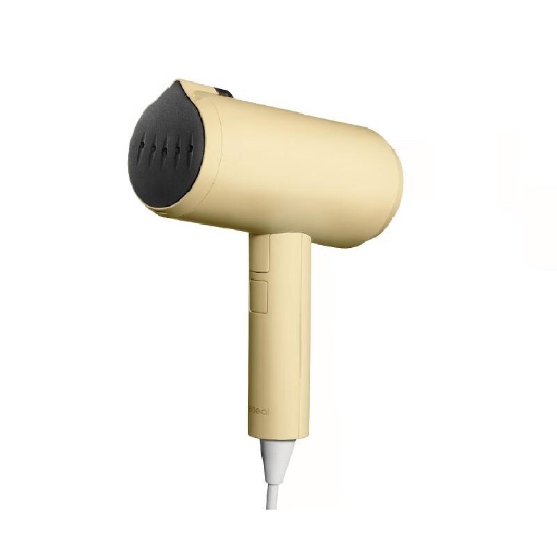 KEHEAL Handheld Garment Steamer CN plug (adapter included)