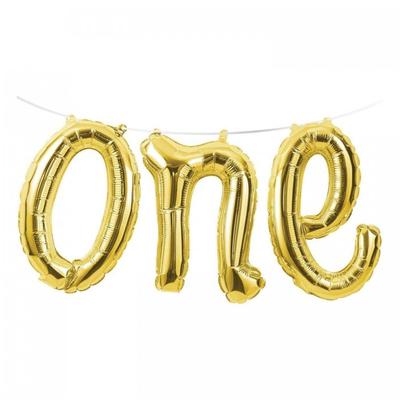 Party-Zubehör – Luftballons