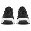 Anta Men's Running Shoes White Black Blue 112347782-2