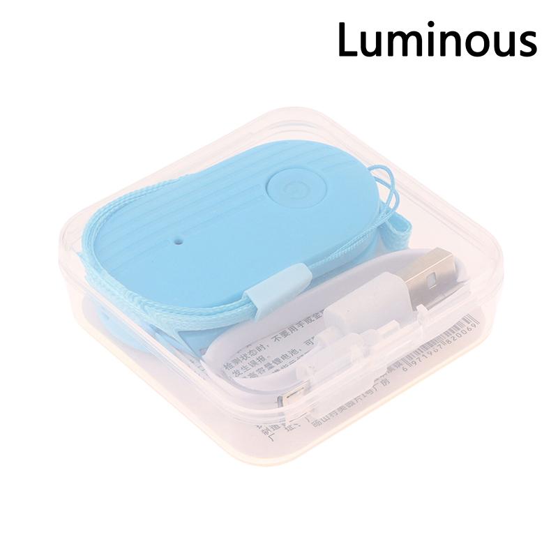 Senzor pripomienky infúznej tekutiny Automatický zvukový alarm Batériou napájané Bezpečnostné ošetrovacie zariadenie Automatický zvukový alarm pre kvapkovú infúziu