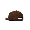 MARKM Basic Logo Cap Brown (Mhanh0302)