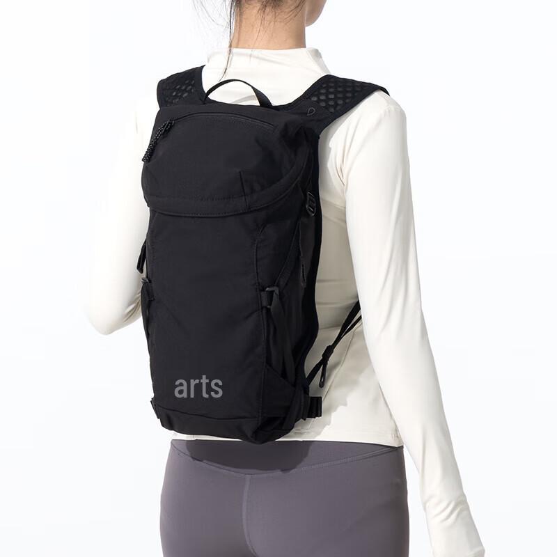 Under Armour Unisex Casual Backpack OSFM