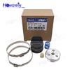 Kit de Reparo da Caixa de Direção BMW 32106891974