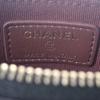 CHANEL  AP2061 Coin case black Women