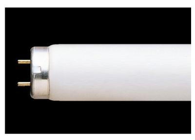 15W Daylight T8 Fluorescent Tube Light, 15N-B Type