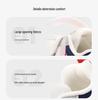 Wei Jun Yi Baby and Toddler Soft Sole Shoes for Boys and Girls, Spring/Autumn Style, 1-3 Years