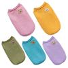 Spring Summer Pet Waffle Vest Teddy Bichon Puppy Dog Anxiety Outfit Cat Clothes Fashion Dog Clothes