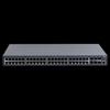 Dahua DH-S6900C 48-Port Gigabit Layer 3 Managed Switch with 10G Uplink