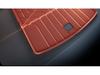 Alpha T5 Trunk Mat - TPE Floor Mat Accessory for Ji Hu Vehicles