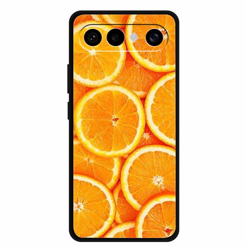 Wolf Phone Back Cover For Vivo S50 Pro mini 5G Case 6.31" Coque Black Silicone TPU Soft Case For Vivo S 50 Pro mini Phone Cases