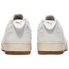 PUMA Tifosi Low top Training Shoes Unisex White 397455-04