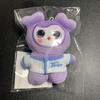 [USED] TWICE Sana HOME9ROUND Fanmeeting Popup Plush Toy