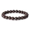 Bracciali – Braccialetti a strati