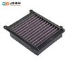 JSBM High Flow Motorcycle Air Filter For Honda NT1100 NT 1100 Africa Twin 1100 CRF1100L CRF1000 L Adventure 2020 2021 2022-2025