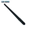 Honda Elysion (2010-2015) Rear Wiper Blade Arm Cover