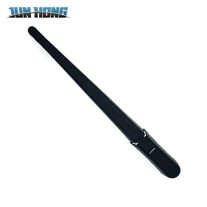 Honda Elysion (2010-2015) Rear Wiper Blade Arm Cover