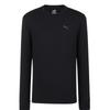 Puma BodyWear Puma BodyWear Men S Wear Wear Long Sleeve T ShirT 4 Piece SeT
