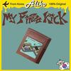 My First Kick (Platform Ver.)