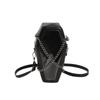 Ita Plush Ita Shoulder Plush Shoulder Popular for Your Oshikatsu [Harujio] Bag, Pouch, Coffin-Shaped Bag, Bag, Small, Mini, Pouch, 20cm, Figure,